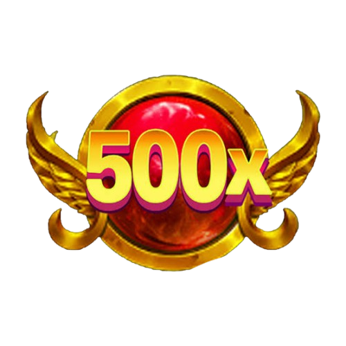 x500