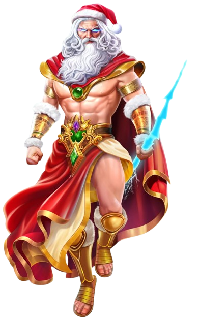 Zeus