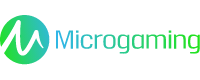 Provider