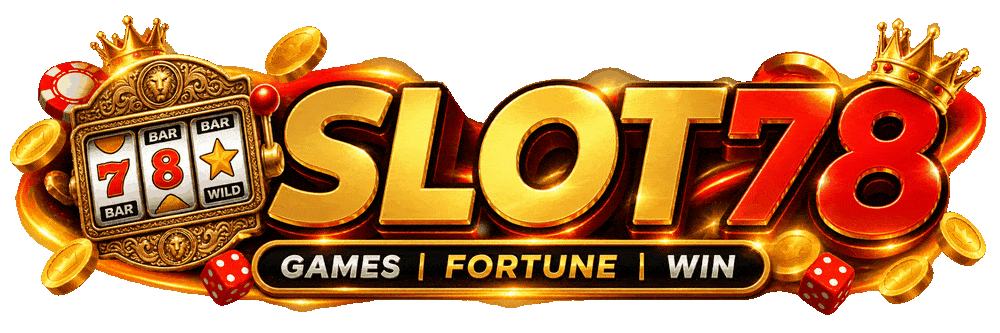 Slot78